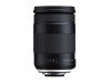 Tamron For Canon 18-400mm f/3.5-6.3 Di II VC